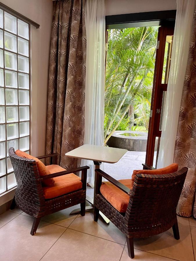 The Haven - Hotel & Spa, - Adults Only ボケテ エクステリア 写真
