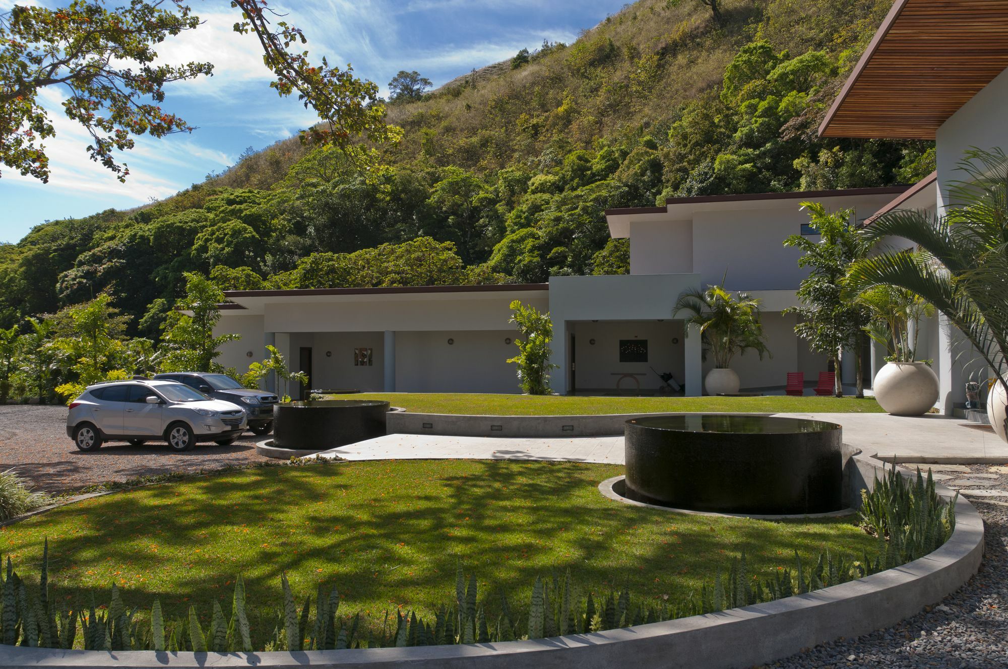 The Haven - Hotel & Spa, - Adults Only ボケテ エクステリア 写真